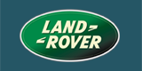 mcar landrover
