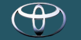 mcar toyota